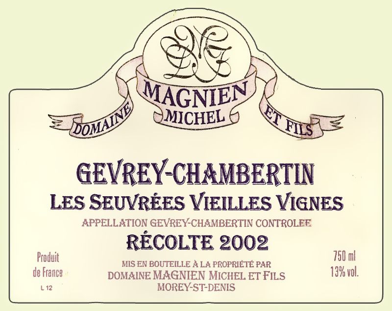 Gevrey-Seuvrees-M Magnien 2002.jpg